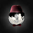 OLR9GAP4bGI-channel-avatar-TJ Productions
