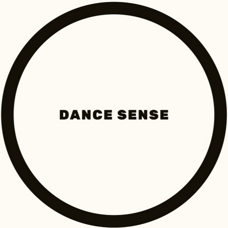 Dance Sense