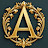 @Алексей-т3э4ы