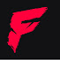 LwPHAtxODKY-channel-avatar-FL4NE LivE and FL4NE