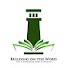Uom2HdTaDfs-channel-avatar-Rev ubandoma selbol Solomon 