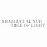 e2Ev2jjcdJI-channel-avatar-Shajarat Al Nur