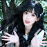 icm_S5DgkJw-channel-avatar-漢堡愛追劇