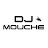 DJ (Brundle) Mouche