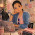 QE67ohNxPKI-channel-avatar-Nika Go