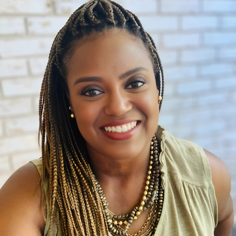 Dr. Fran | Financial Savvy for High-Achievers