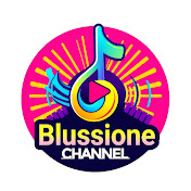 Blussione Official