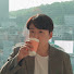 pIeYjlqYrpU-channel-avatar-김민성 변호사의 매사에 진심인 편