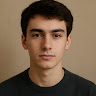 Автор