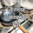 C8U60y1T-34-channel-avatar-Chinese Takeaway POV