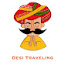 8Vt9jG70cxs-channel-avatar-Desi Traveling