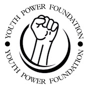 Youth power foundation 