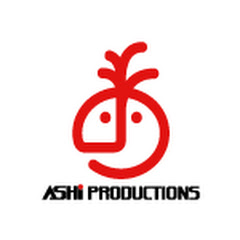 葦プロダクション チャンネル