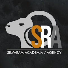 Silva Ram Academia / Agency
