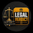 URb-xizqX9k-channel-avatar-Legal verdict 