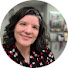 fc-eaHIh5Ls-channel-avatar-Nicole Watt Creates