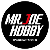 MR.JOE HOBBY.tv