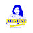 Argent: parlons cash les filles! (podcast)