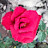 Avatar de @sharminakter-xy8kc