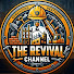 9gBlFiVlf5M-channel-avatar-The Revival