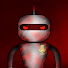 uA7ur8hMBgY-channel-avatar-The Formidable Robot