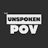 67W_TAQzbyQ-channel-avatar-The Unspoken POV