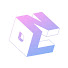 fsJbQSEII6g-channel-avatar-NDL:k