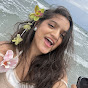 Binita Regmi