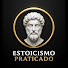 k7leOyc3BYM-channel-avatar-Estoicismo Praticado