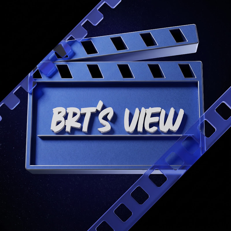 Brt's View 