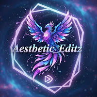 Poll from Aesthetic_Editz