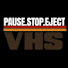 Blqe_dhJaaw-channel-avatar-PAUSE STOP EJECT VIDEOS