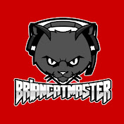 briancatmaster