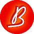 _MocfsvMZUU-channel-avatar-Boråsarna