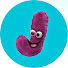 0IXhafNV88Y-channel-avatar-JUHUHU