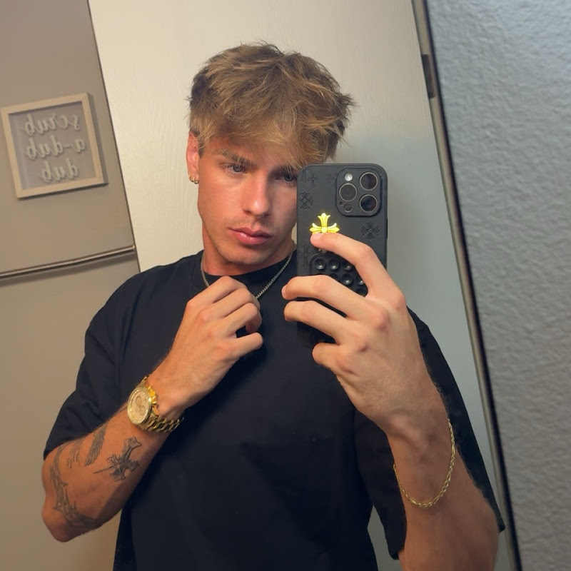 westonblakee