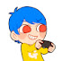 yki4e0QHRS0-channel-avatar-げ。