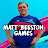 Matt Beeston