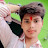 Mising emoji