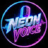 LI5zQDjeoJs-channel-avatar-Neon Voice 