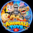 V3XYH76wIFQ-channel-avatar-AnnomaliToys
