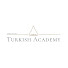 WOL5VseYKNU-channel-avatar-Turkish Academy