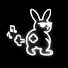 nD5Bs-JaXkM-channel-avatar-NakedRabbitProduction