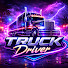 rER8Tz5cmLk-channel-avatar-Truck Driver