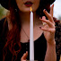 AVqsWLJMZDQ-channel-avatar-The Pixies Apothecary 