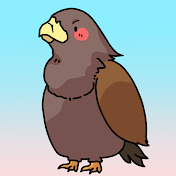 ウォルマート