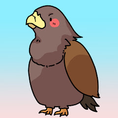 ウォルマートアイコン画像