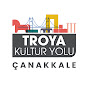 Troya Kültür Yolu