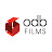 ODB Films