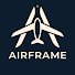 qXu9bHj0F1U-channel-avatar-Airframe